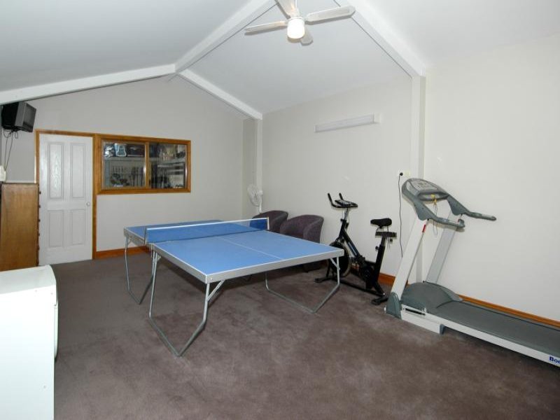 40 Upper Skene Street, Newtown image 14