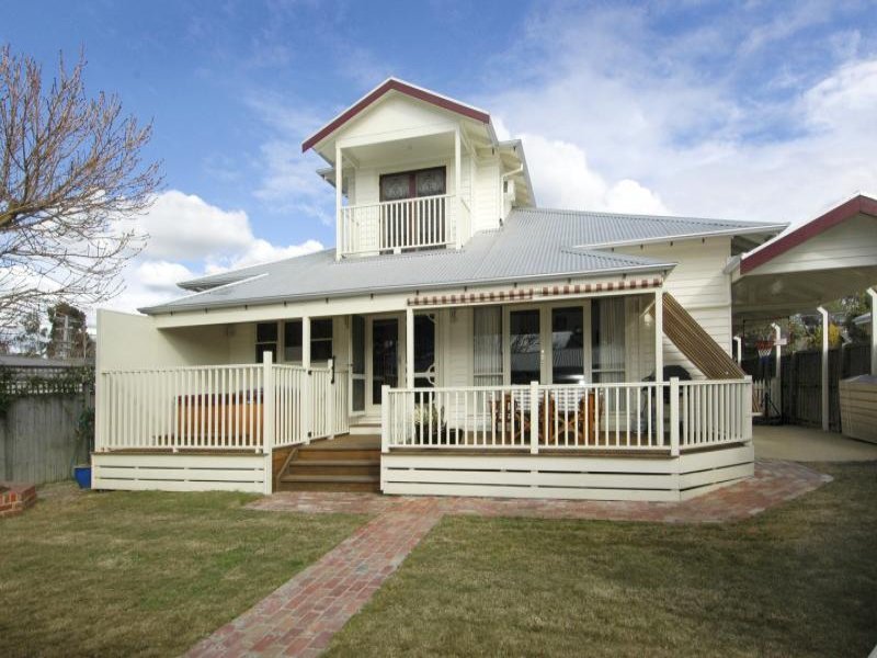 40 Upper Skene Street, Newtown image 16