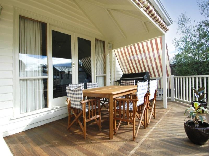 40 Upper Skene Street, Newtown image 17