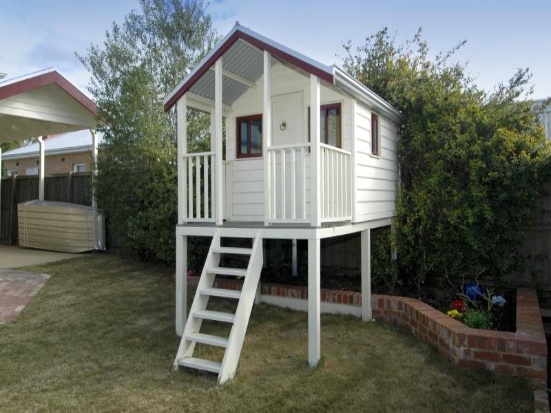 40 Upper Skene Street, Newtown image 18
