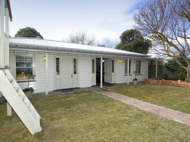 40 Upper Skene Street, Newtown image 19