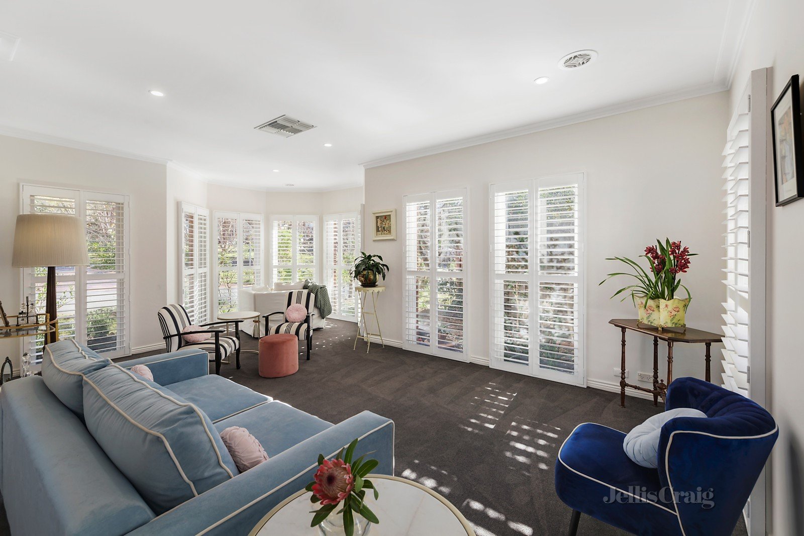 40 Vaughan Crescent, Kew image 2
