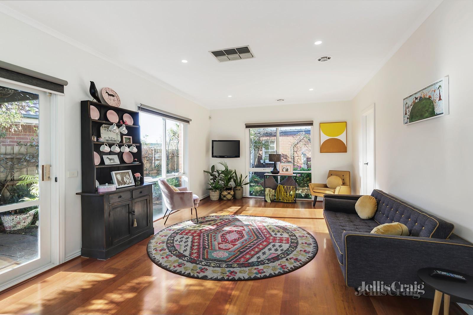 40 Vaughan Crescent, Kew image 4