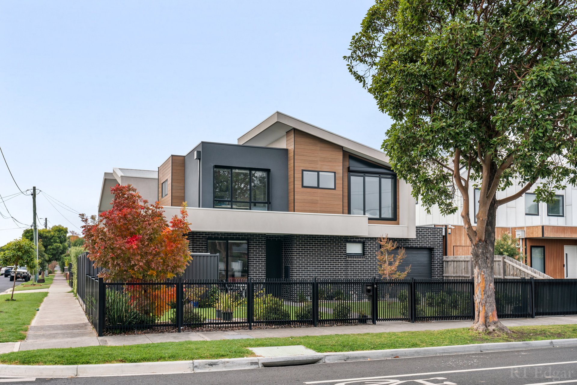 Property Gallery - Main Image