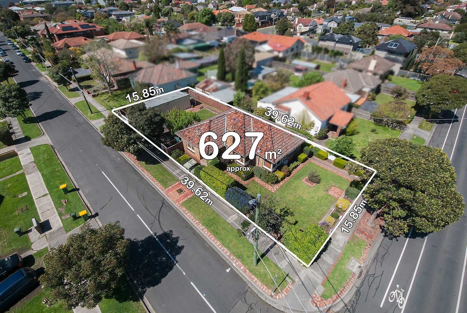 40 Victoria Street, Preston VIC 3072