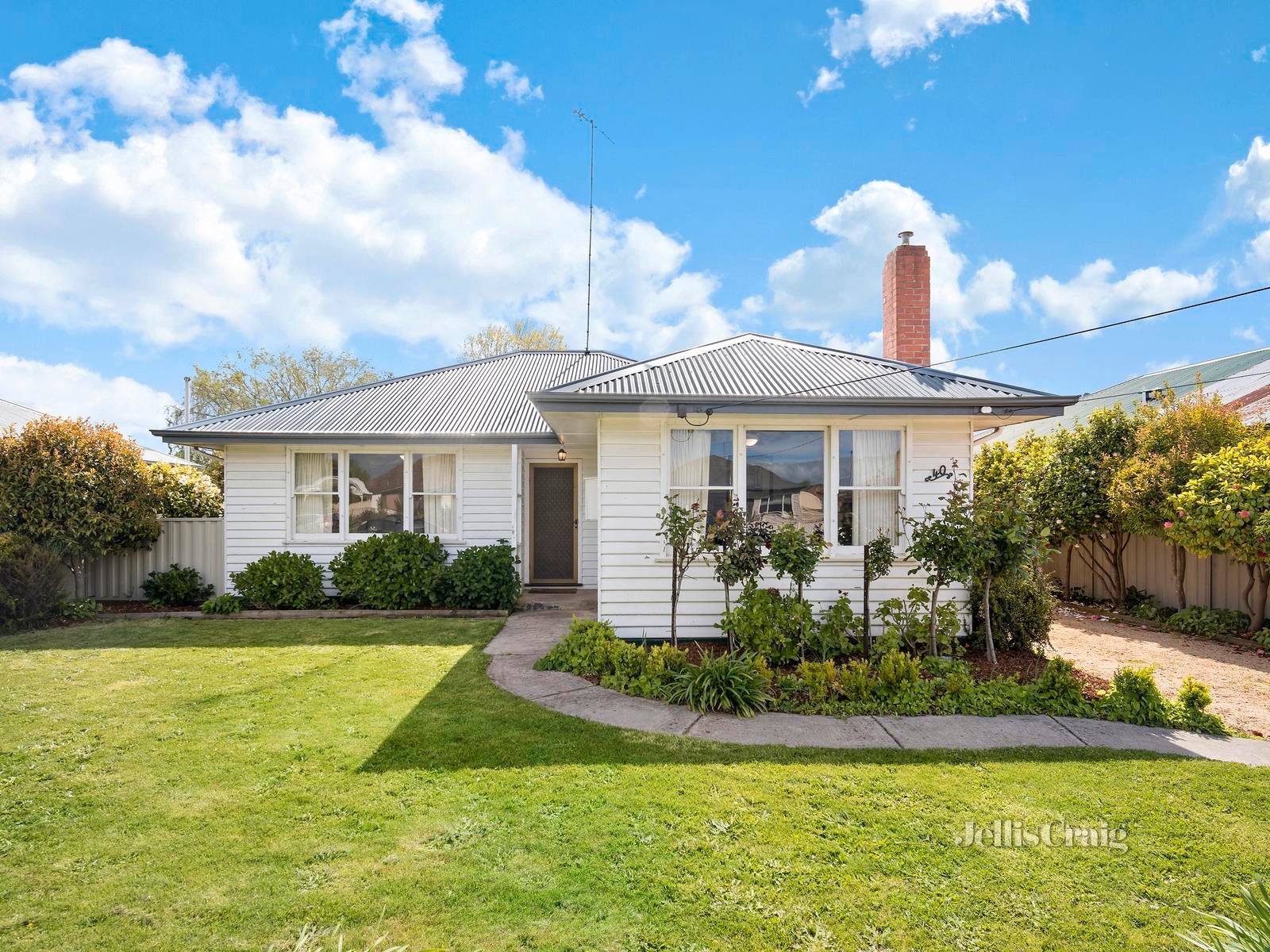 40 Victory Avenue, Alfredton image 1