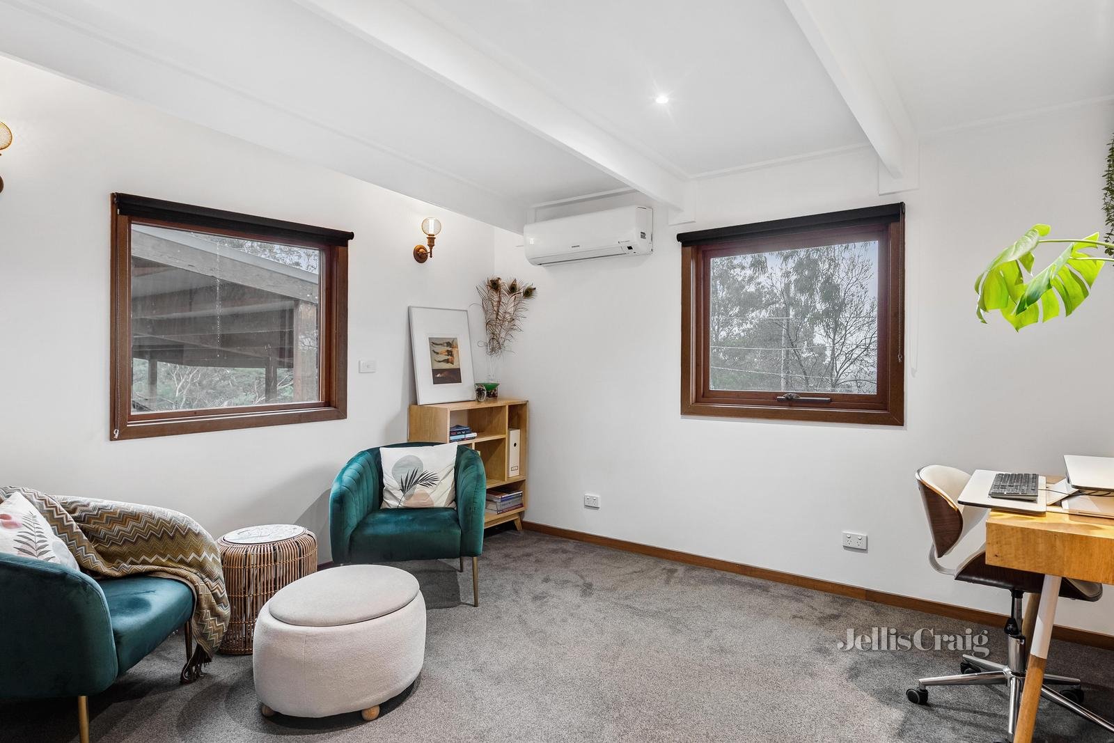 40 View Hill Crescent, Eltham image 6