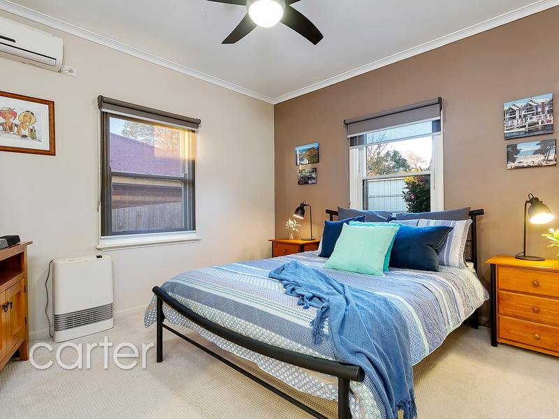 40 Viviani Crescent, Heathmont image 10