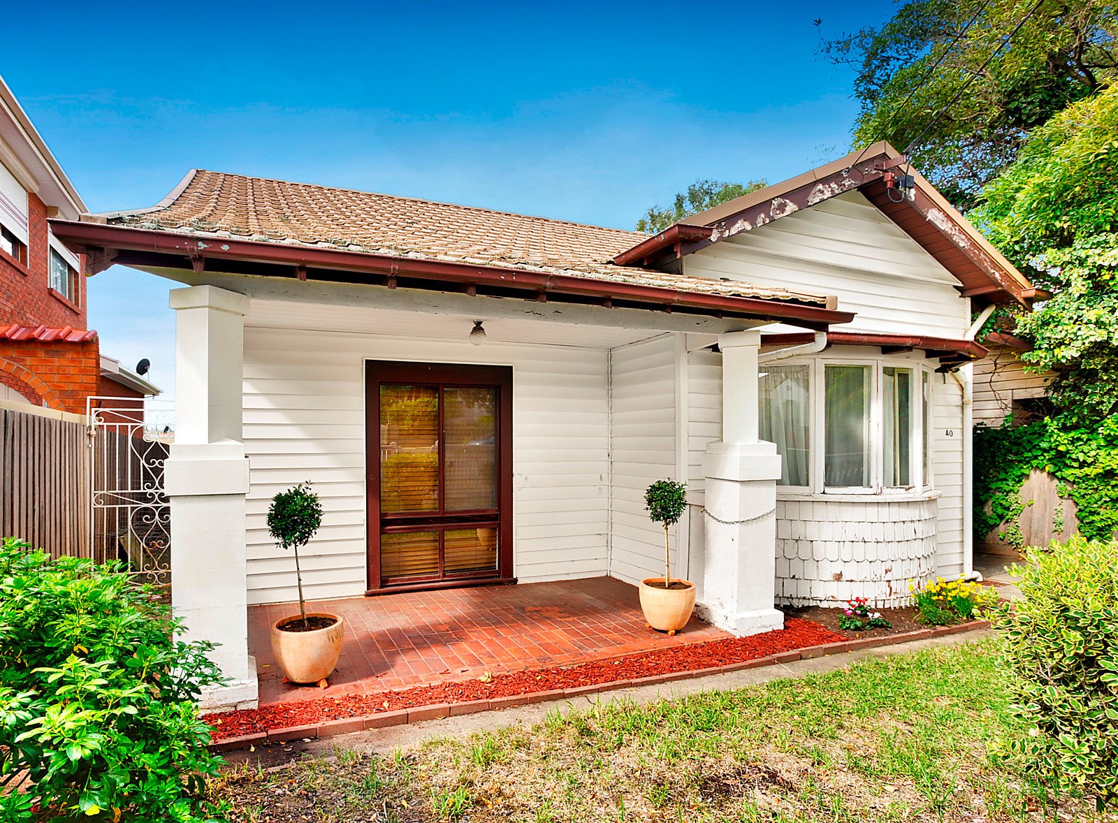 40 Wales Street, Thornbury VIC 3071