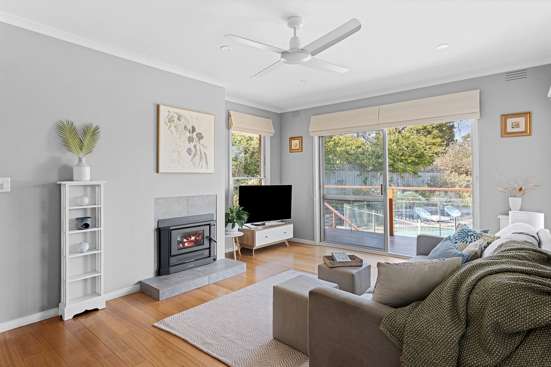 Property Gallery Thumbnail 3