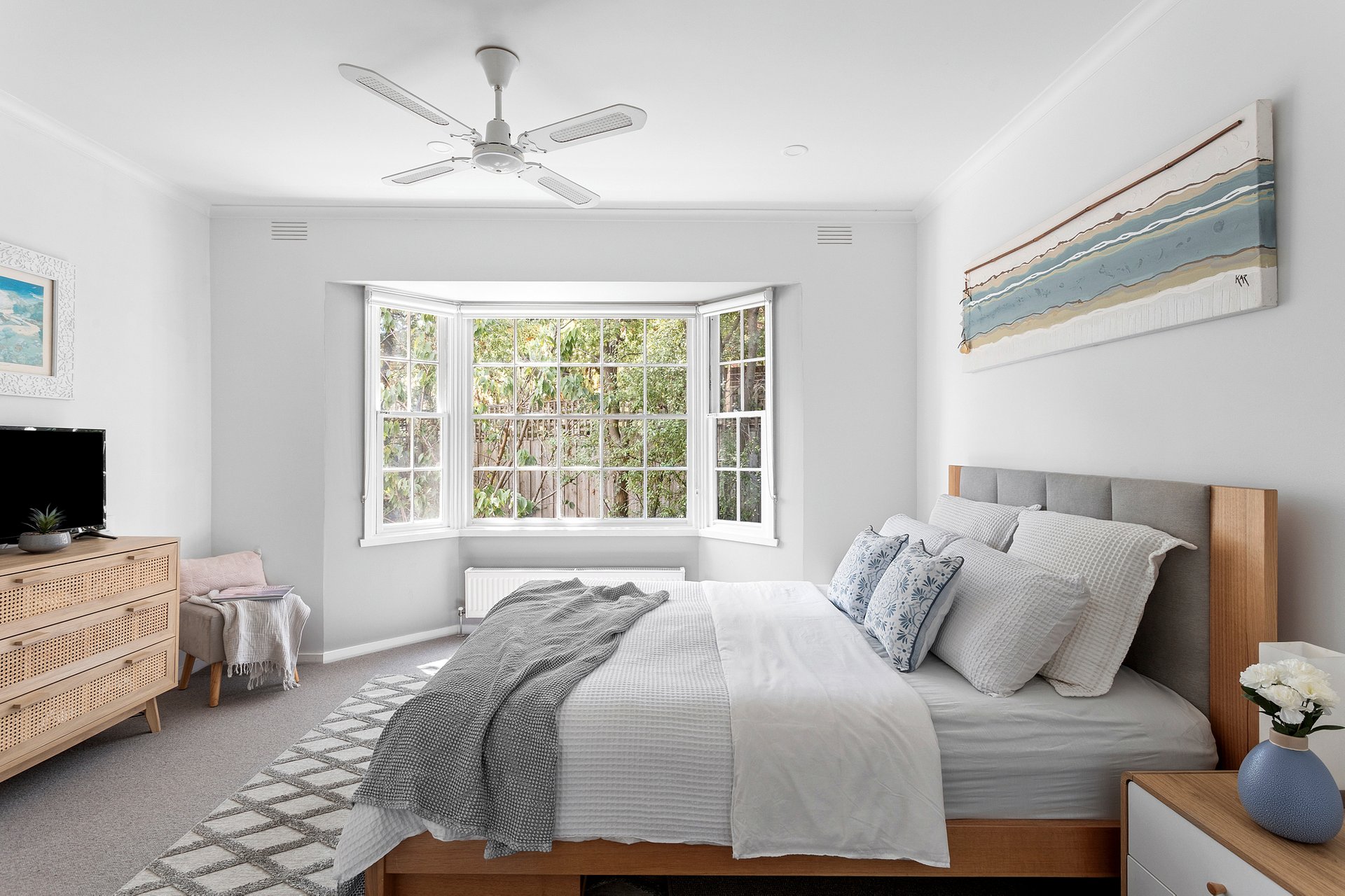 Property Gallery Thumbnail 4
