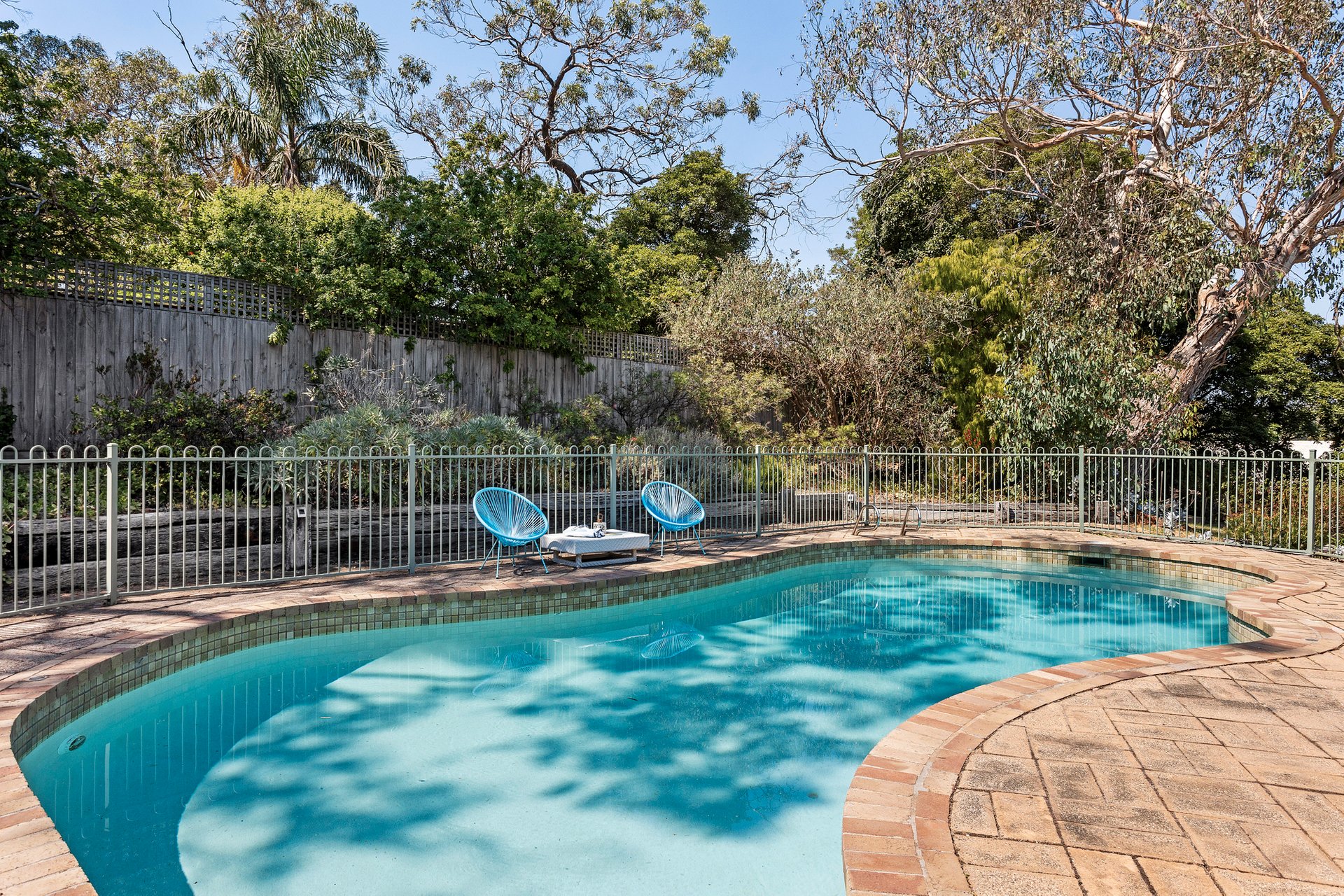 Property Gallery Thumbnail 7
