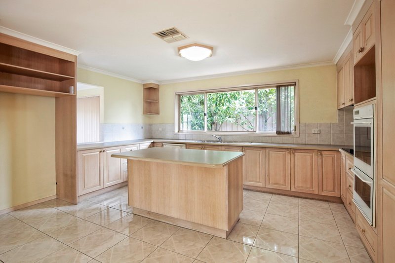 Property Gallery Thumbnail 2