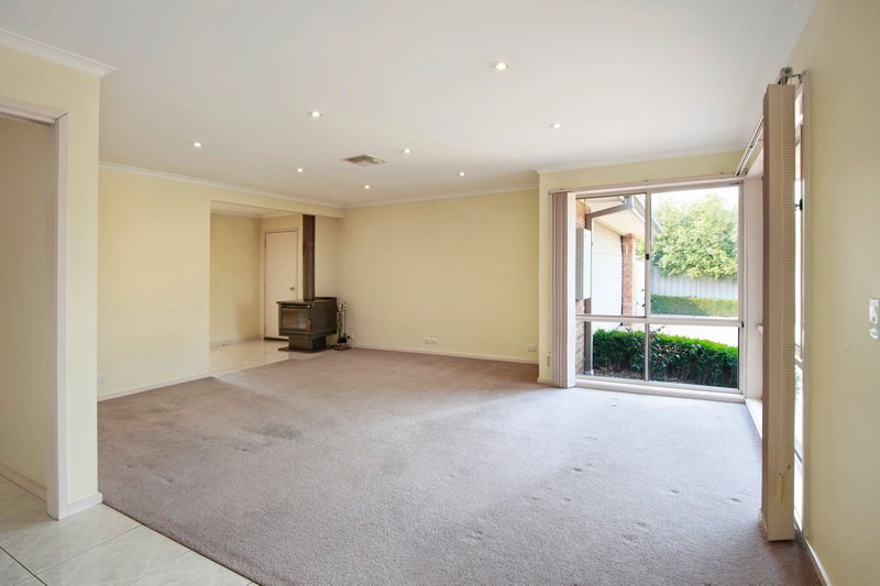 Property Gallery Thumbnail 3