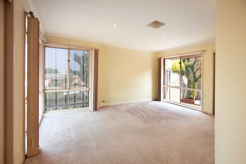 Property Gallery Thumbnail 4