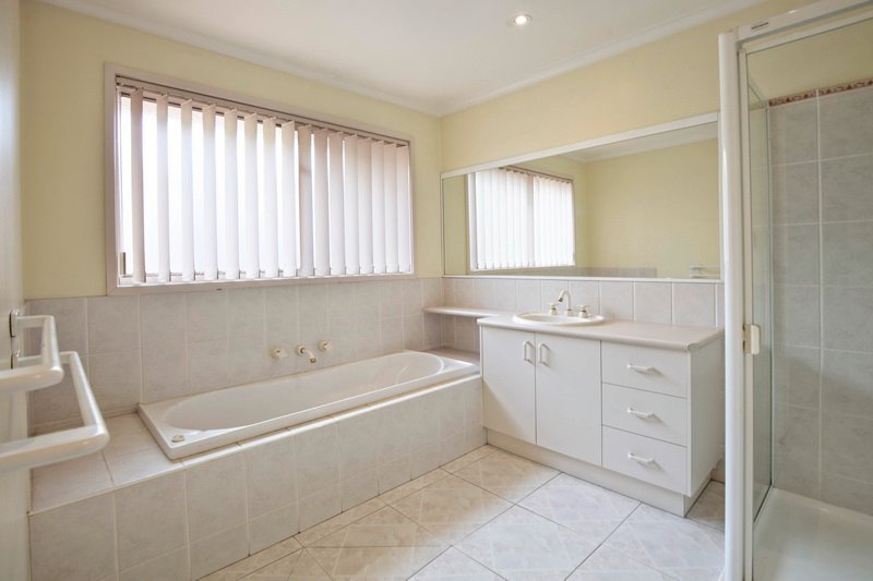 Property Gallery Thumbnail 5