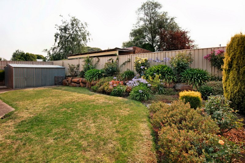 Property Gallery Thumbnail 8