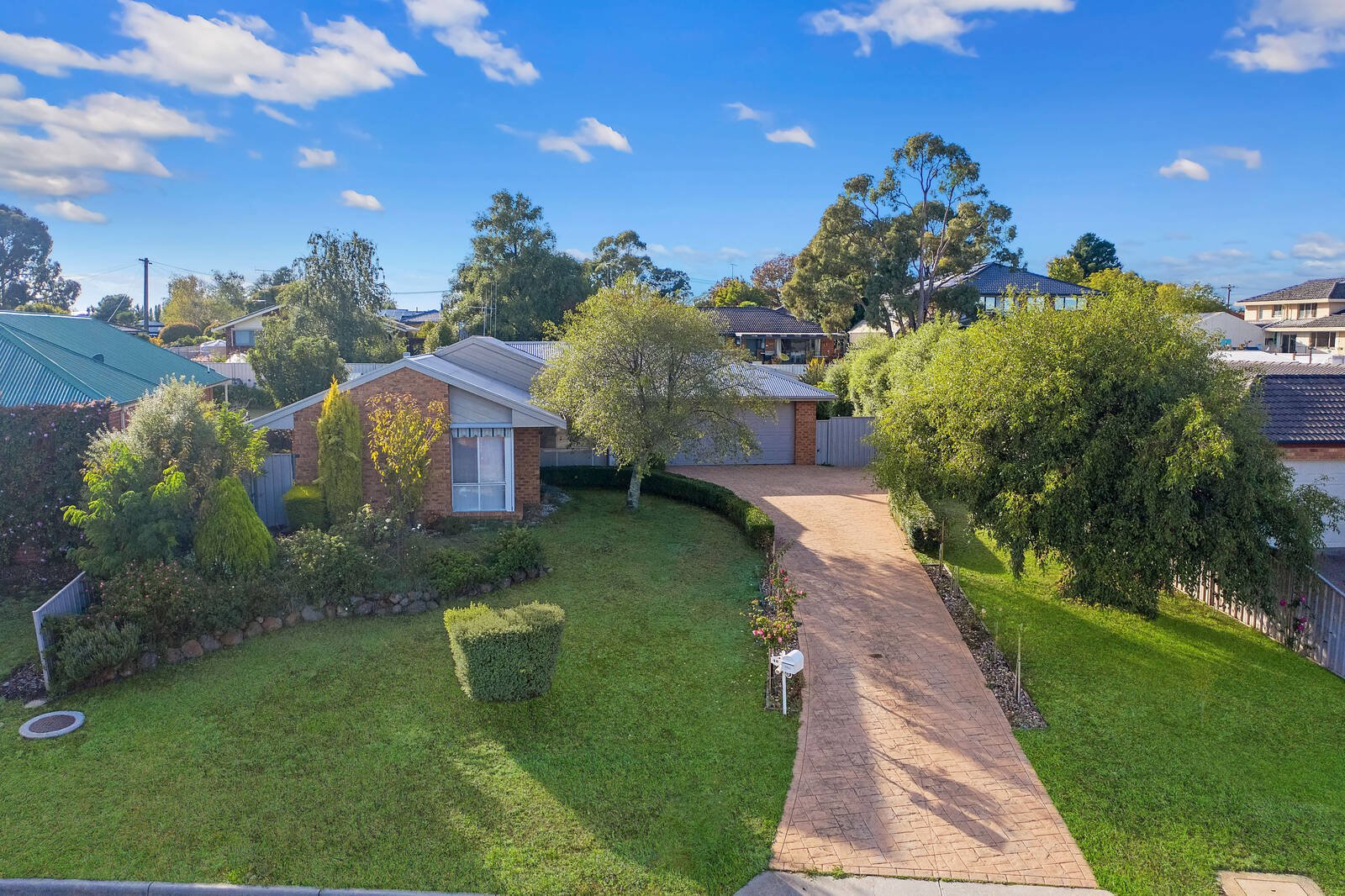 Property Gallery - Main Image