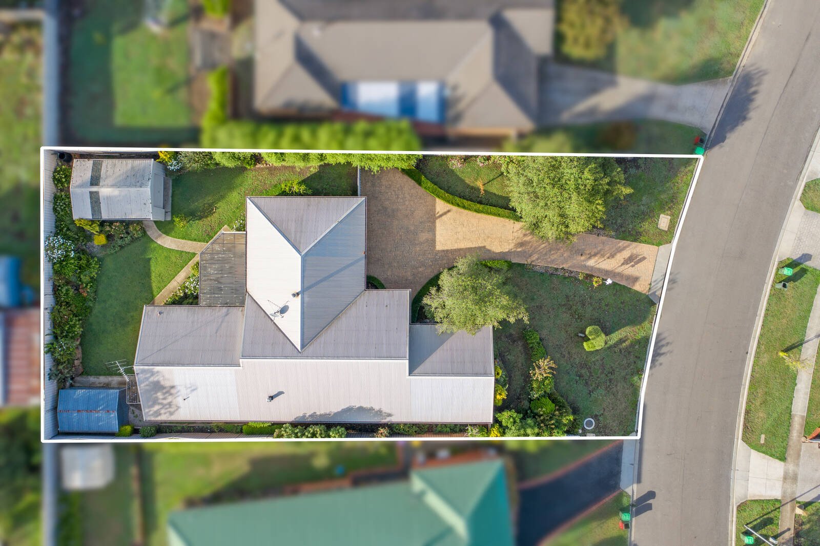 Property Gallery Thumbnail 14