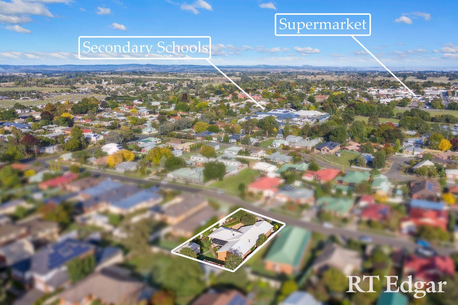 Property Gallery Thumbnail 15