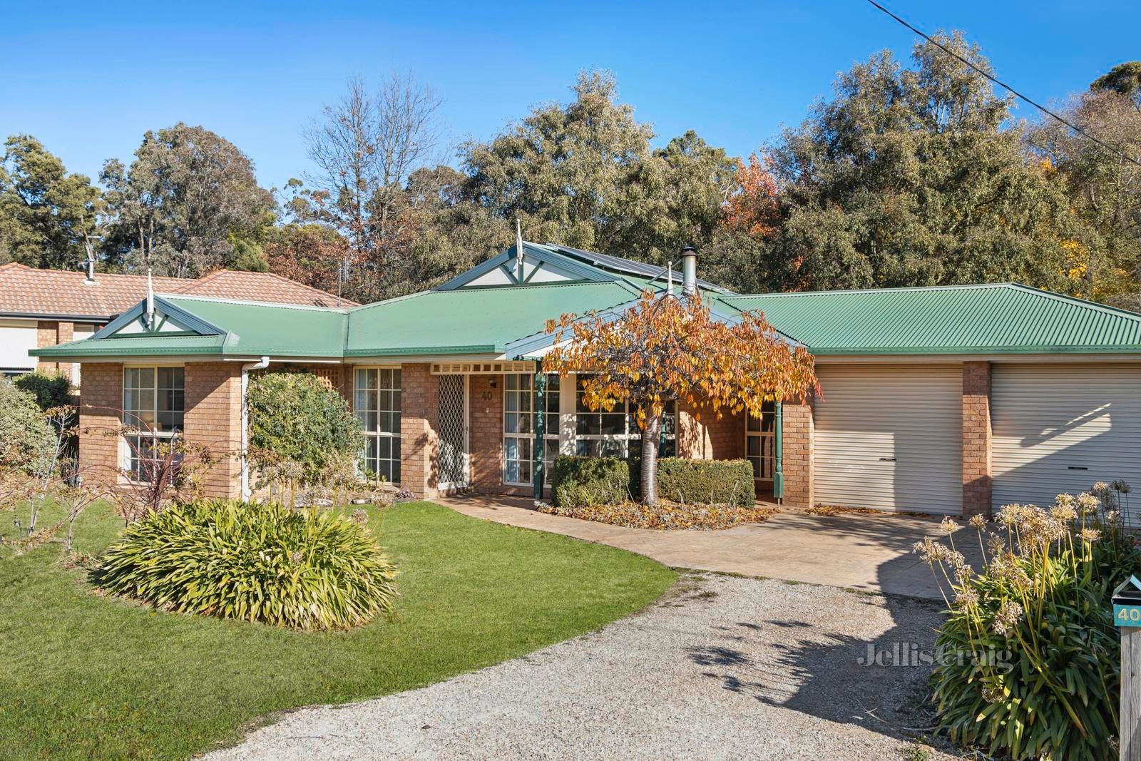 40 Washington Lane, Woodend image 1