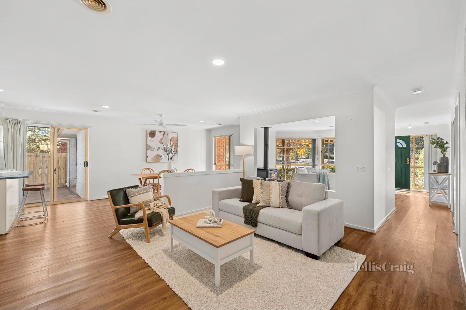 40 Washington Lane, Woodend image 4