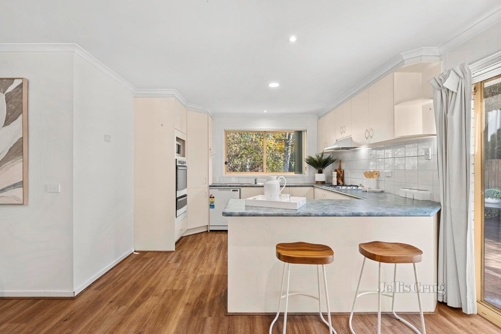 40 Washington Lane, Woodend image 6