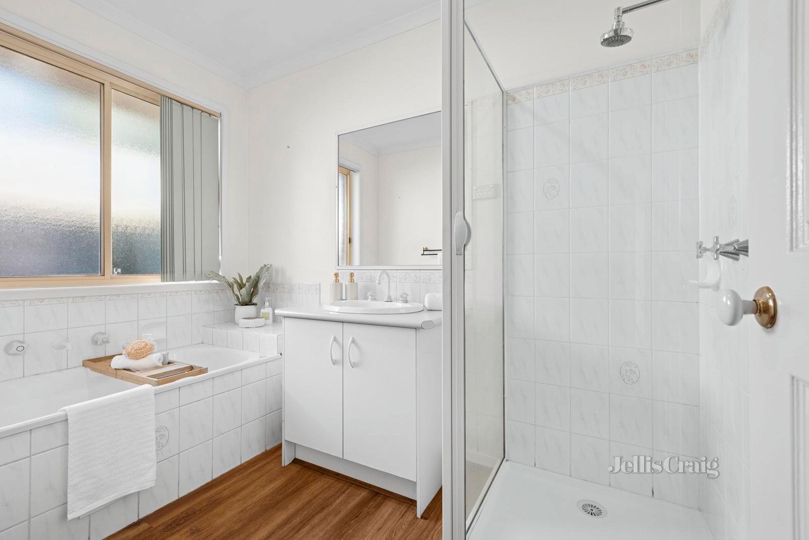 40 Washington Lane, Woodend image 10
