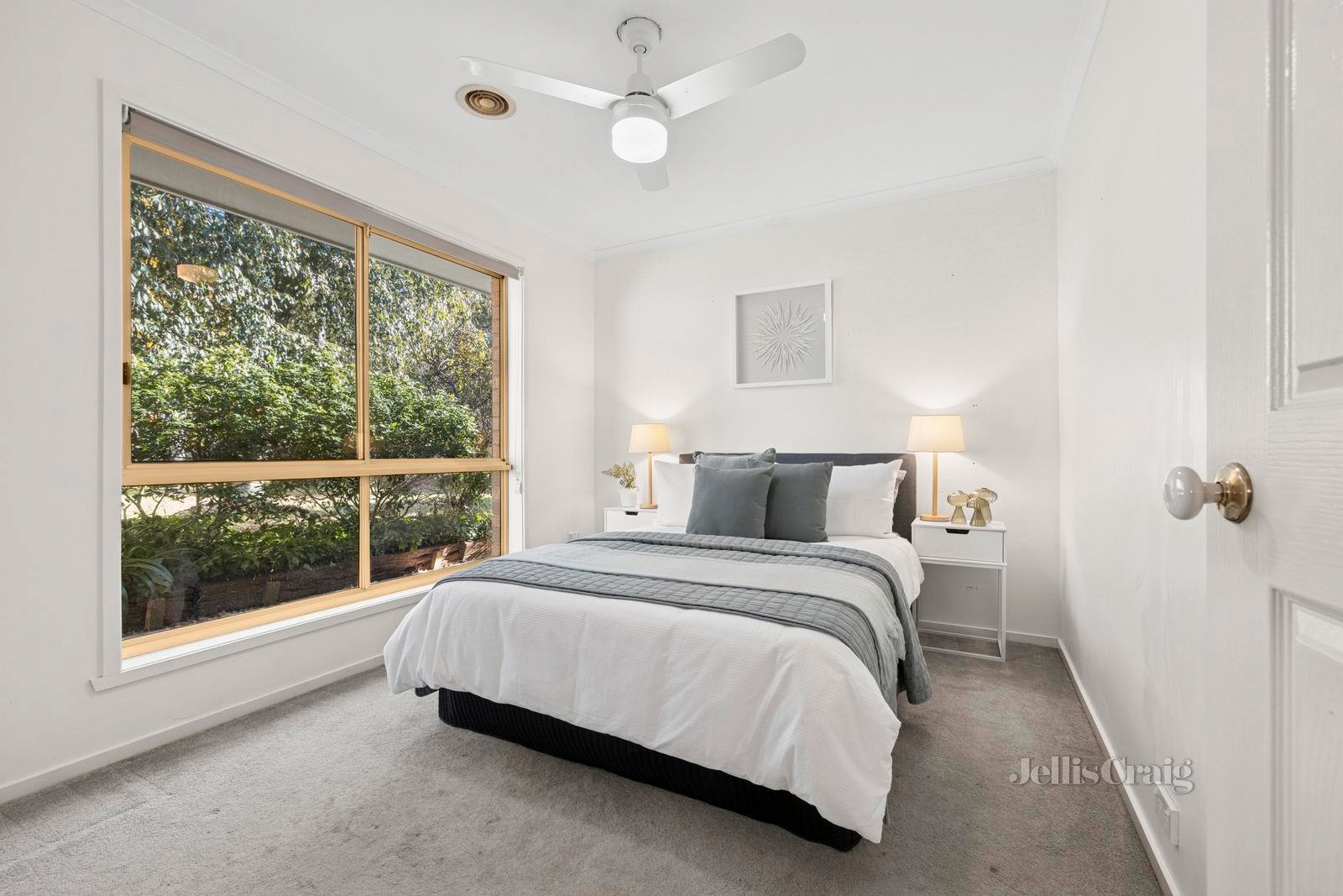 40 Washington Lane, Woodend image 11