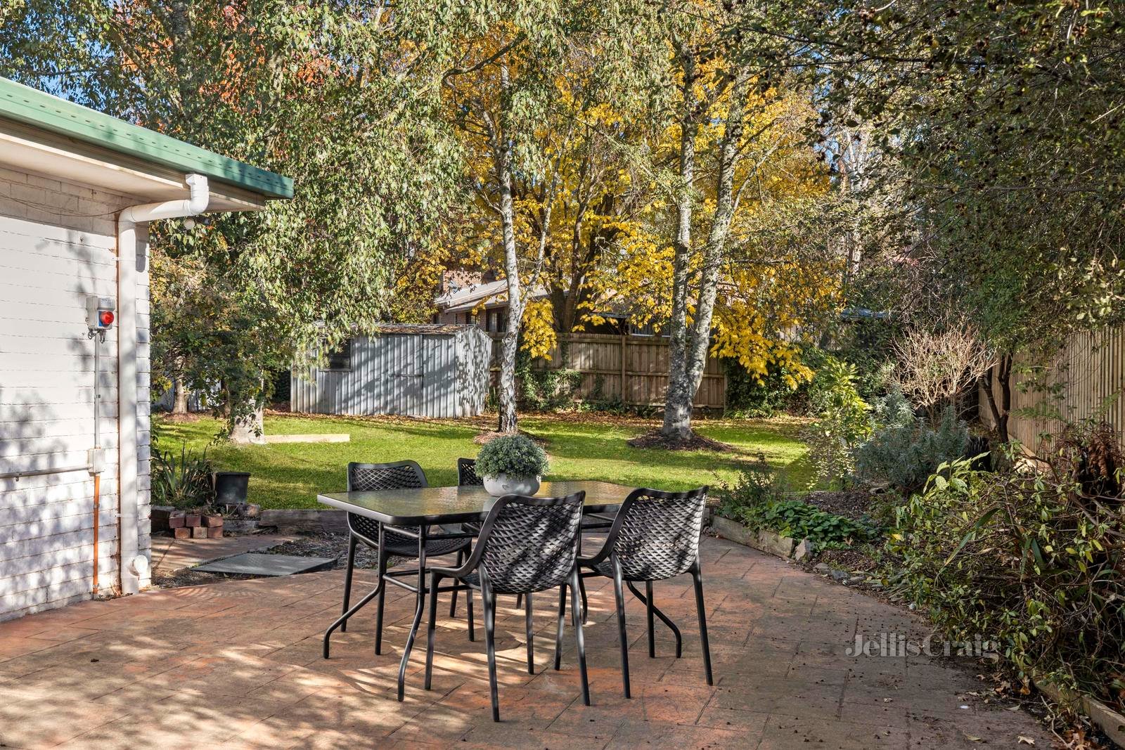40 Washington Lane, Woodend image 13
