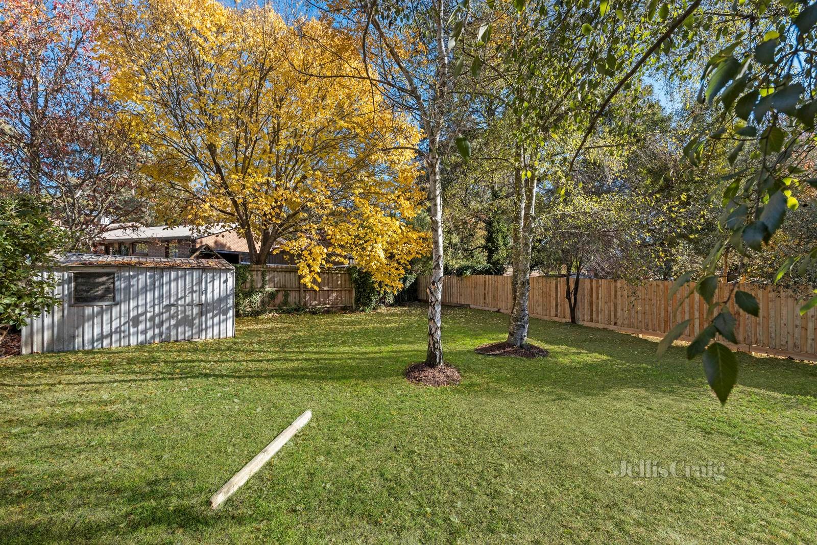 40 Washington Lane, Woodend image 14