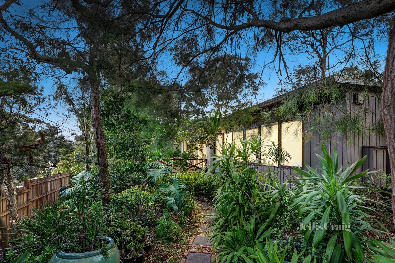 40 Wattle Valley Road, Mitcham image 1