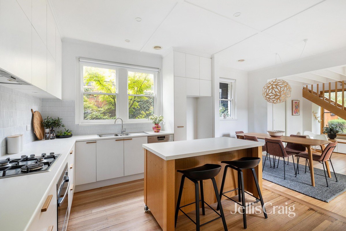 40 Westbank Terrace, Richmond image 5