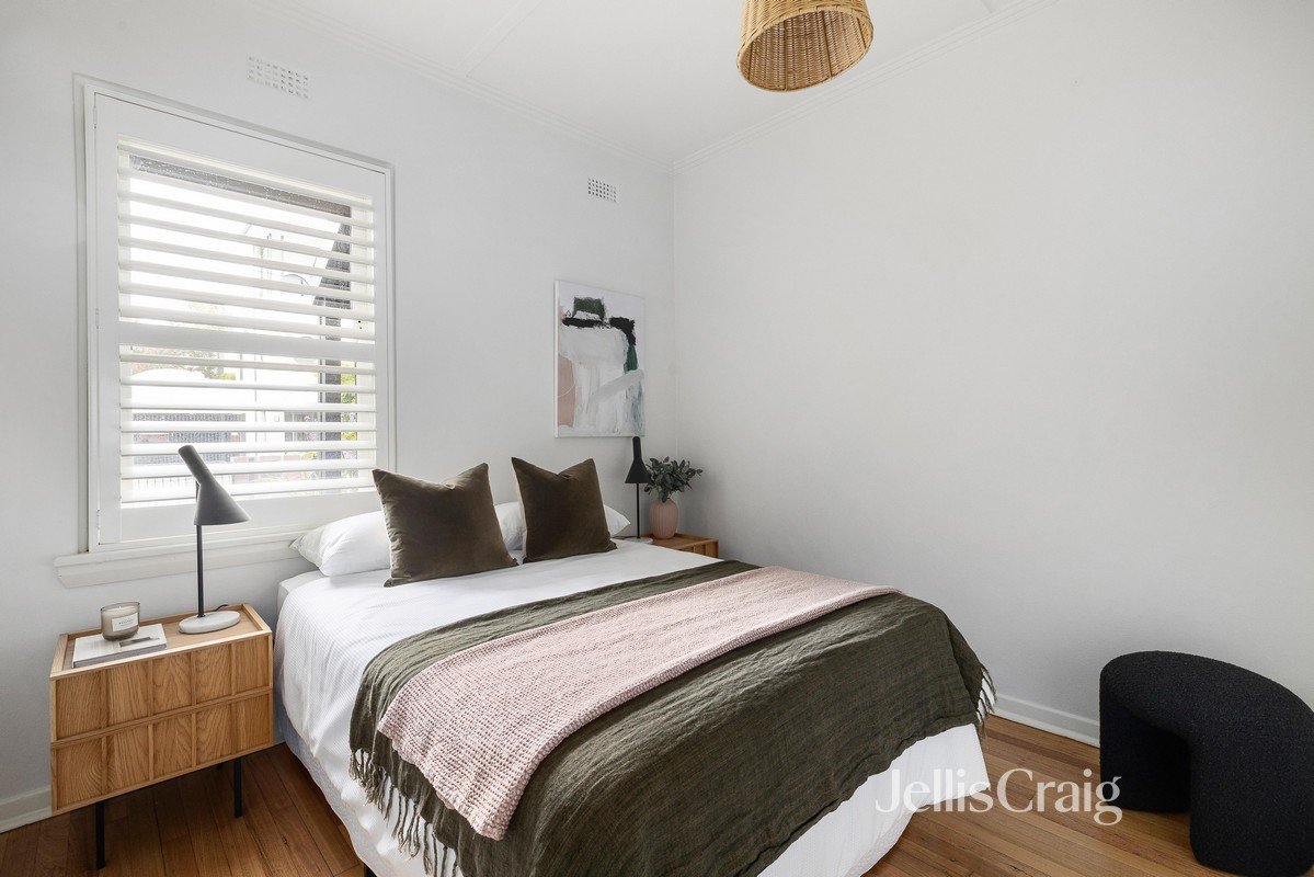 40 Westbank Terrace, Richmond image 8