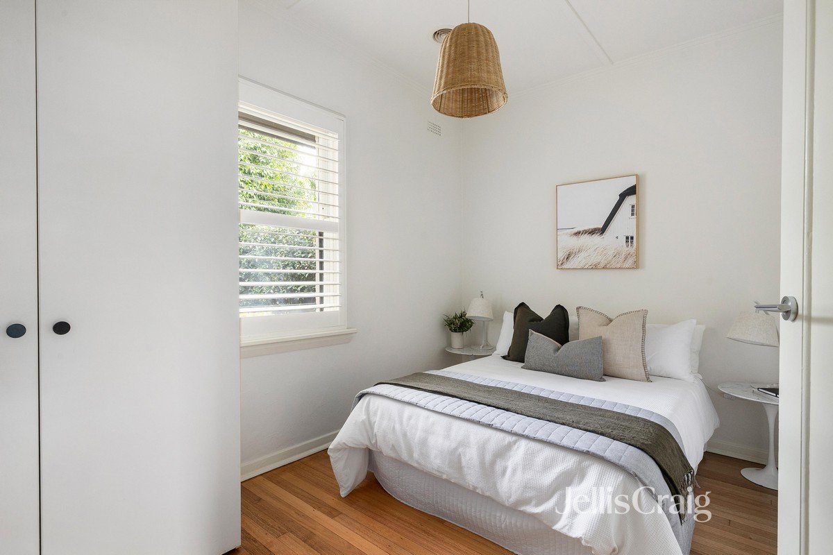 40 Westbank Terrace, Richmond image 9