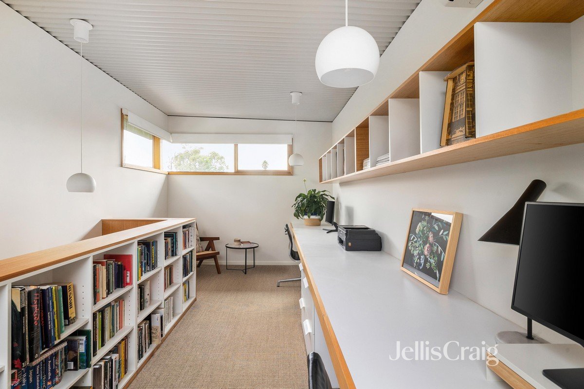 40 Westbank Terrace, Richmond image 11