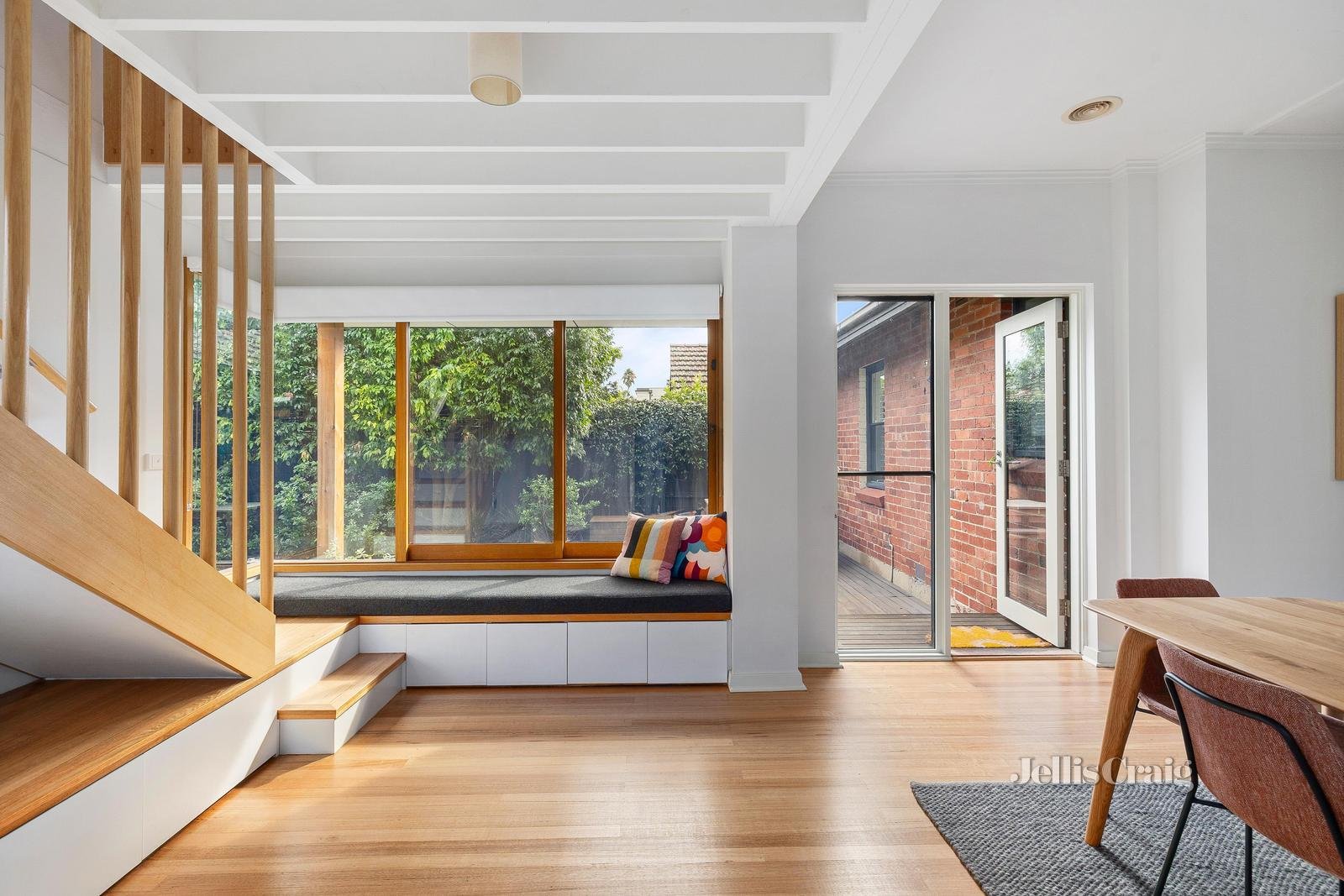 40 Westbank Terrace, Richmond image 3