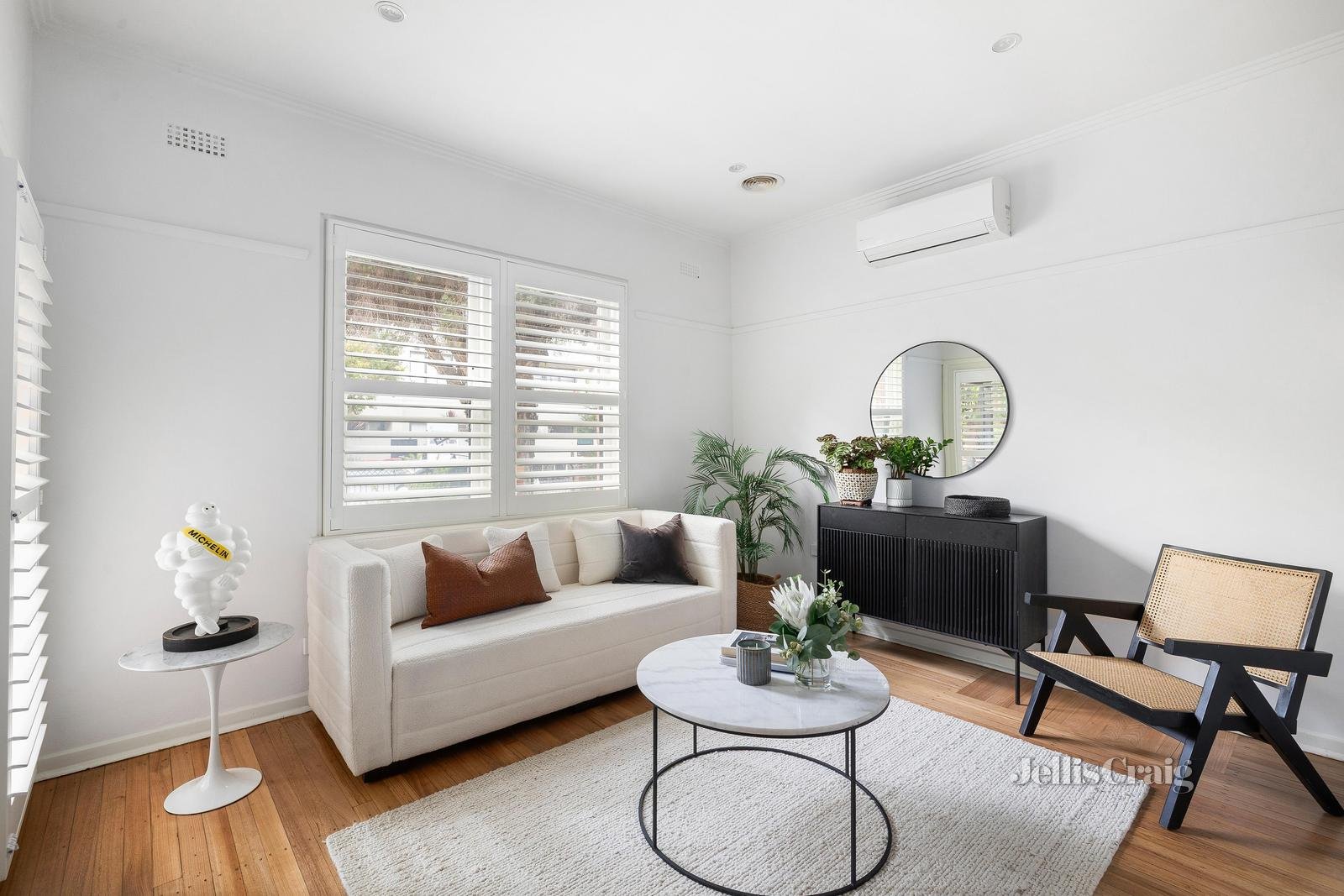 40 Westbank Terrace, Richmond image 5