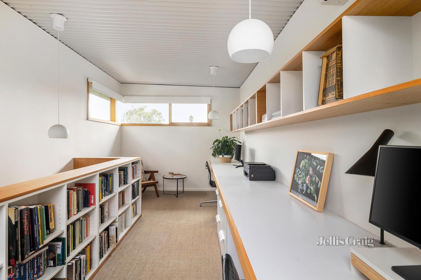 40 Westbank Terrace, Richmond image 11