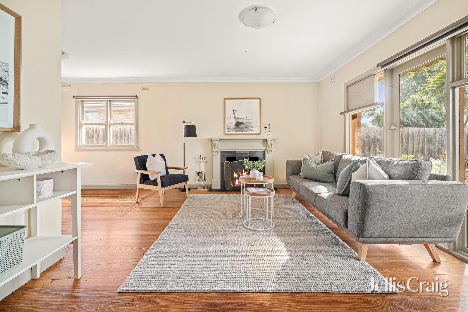 40 Weymar Street, Cheltenham image 4