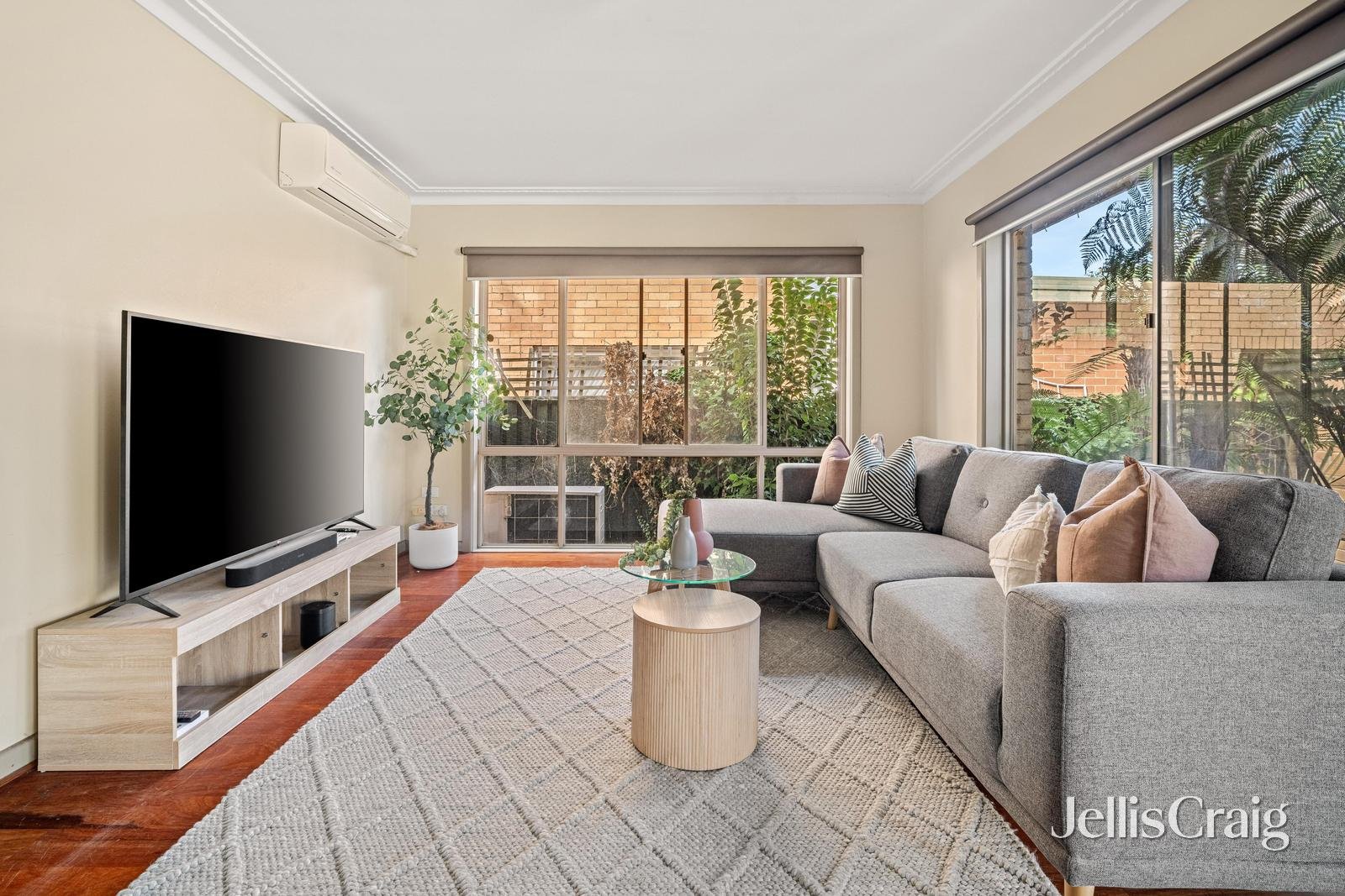 40 Weymar Street, Cheltenham image 6