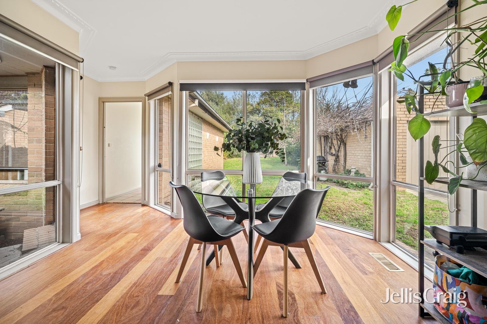 40 Weymar Street, Cheltenham image 7