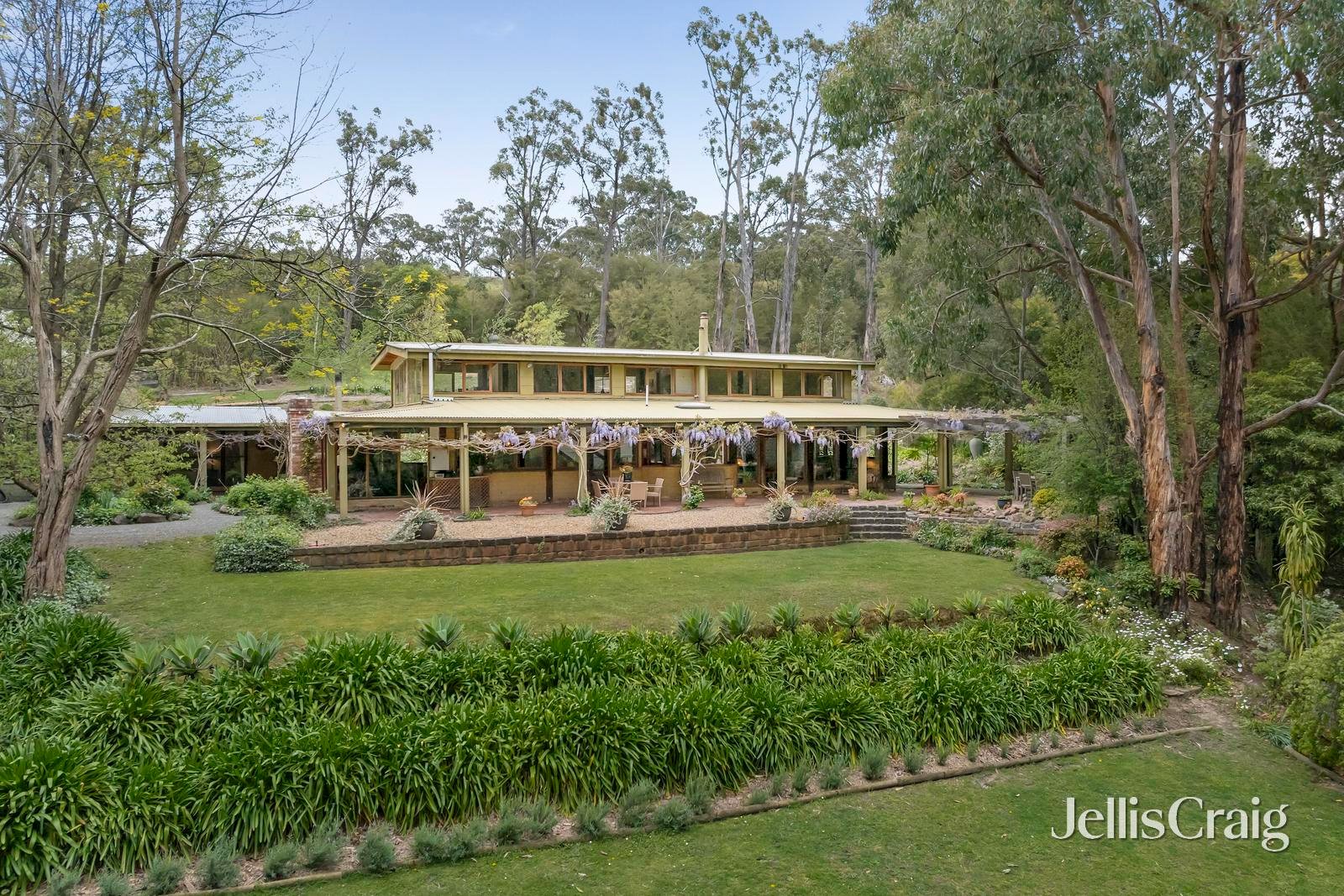 40 Williams Road, Don Valley image 1