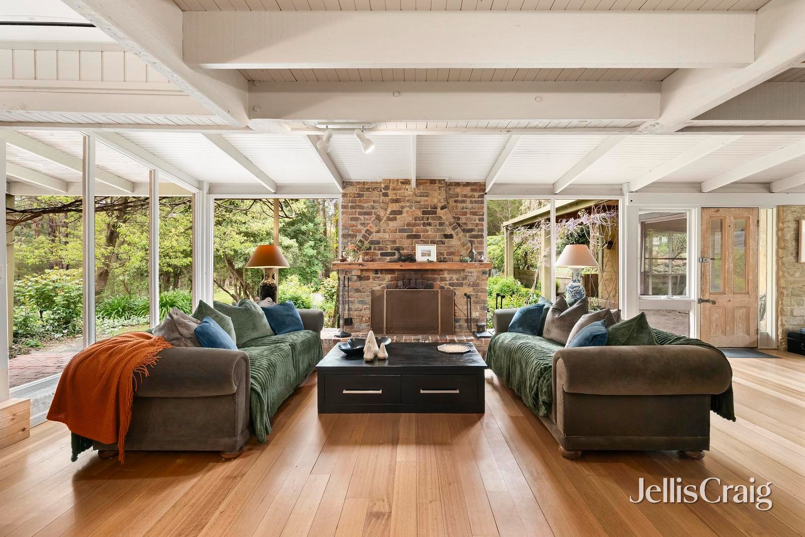 40 Williams Road, Don Valley image 3