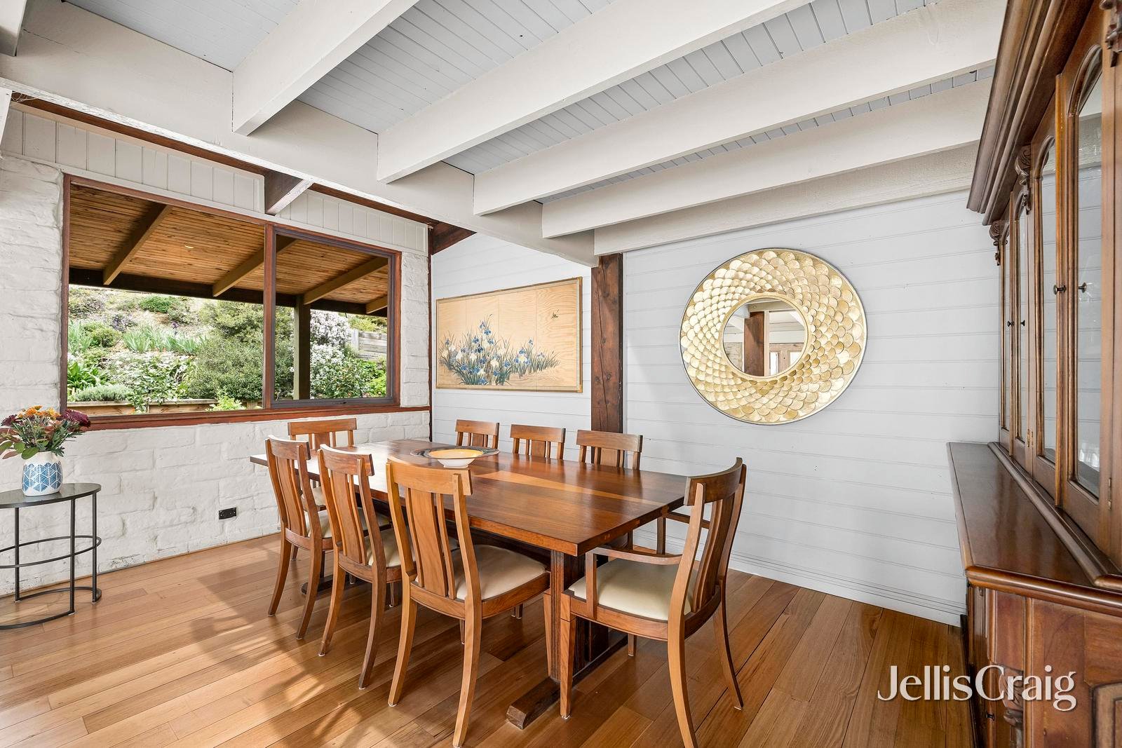 40 Williams Road, Don Valley image 4