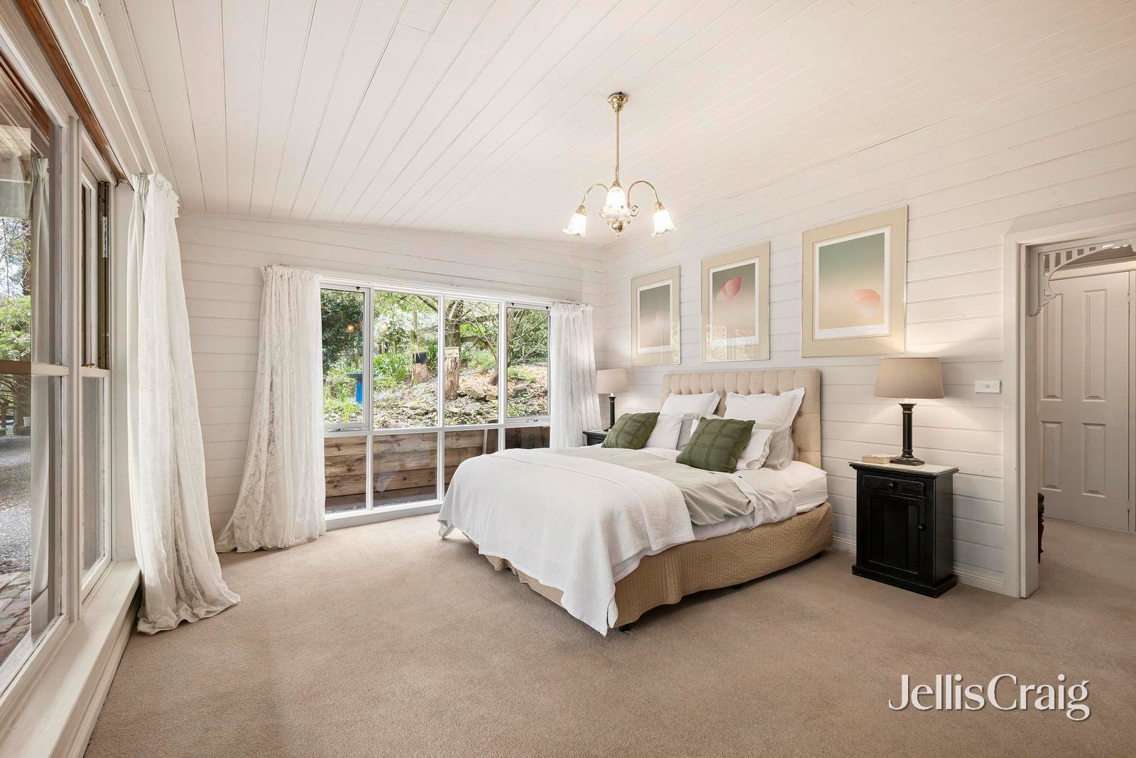 40 Williams Road, Don Valley image 6