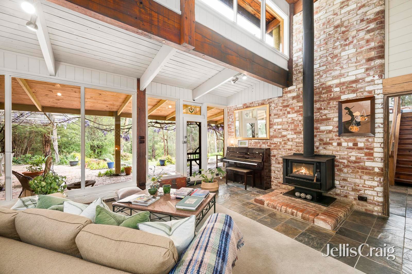 40 Williams Road, Don Valley image 11