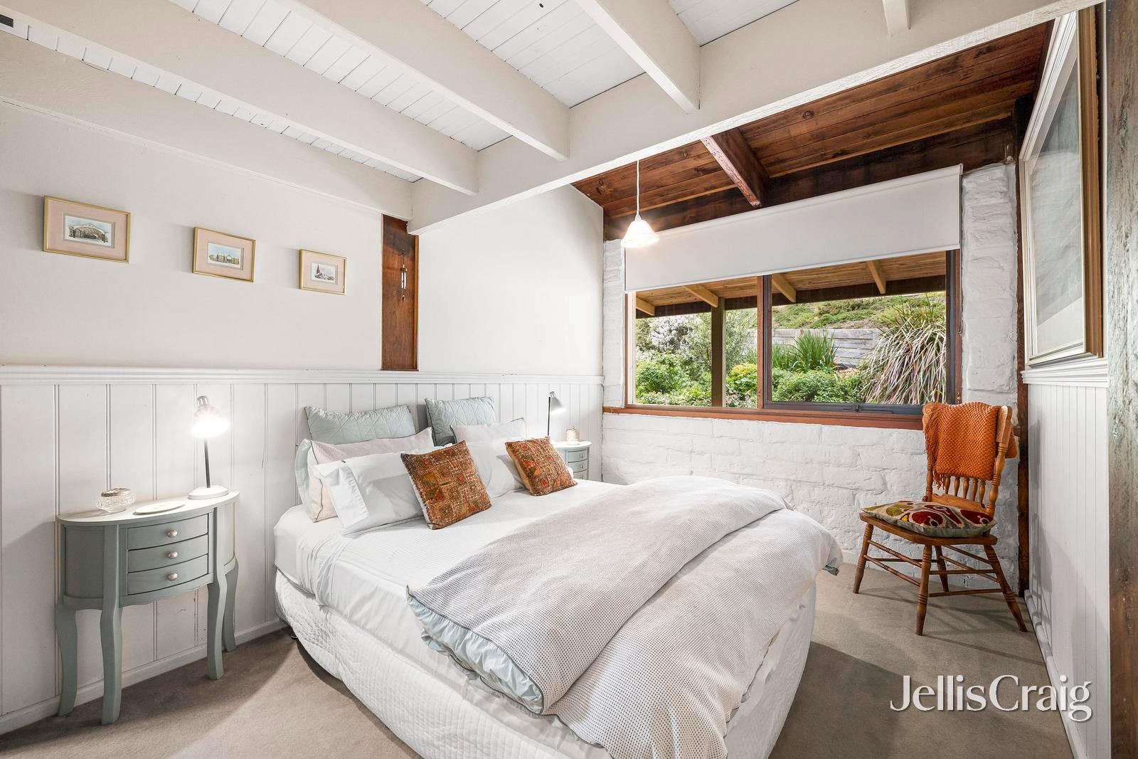 40 Williams Road, Don Valley image 13