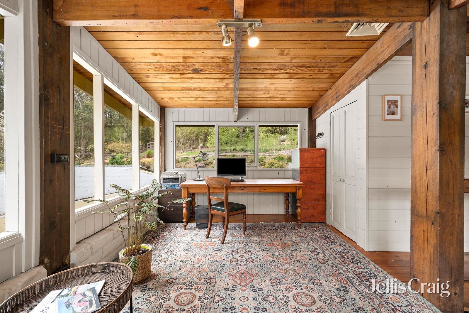 40 Williams Road, Don Valley image 14