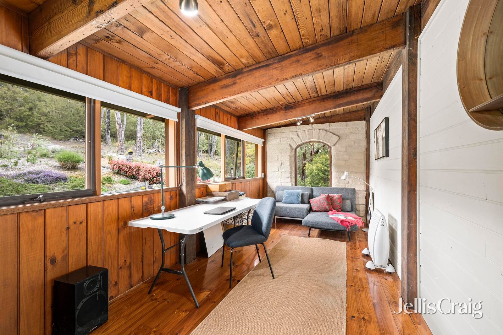 40 Williams Road, Don Valley image 15